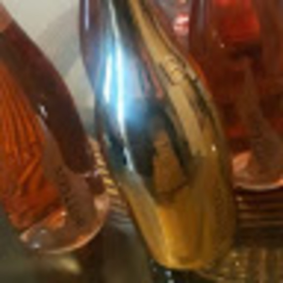 Meet your Posher, Colin - Picture 1 of 1